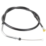 Caltric Clutch Cable For Suzuki 58200-32E00 58200-32E01 DR650SE. Fixed Price $15.00.