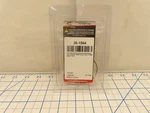 Balls 26-1564 Carburetor Kit YFM90 Grizzly 19-23 Raptor 16-23 Racing. Fixed Price $27.98.