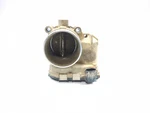 14-15 Can Am Maverick 1000R Xc Dps Throttle Body Efi Bodies 420892595. Fixed Price $64.99.