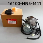 Carburetor For Honda ATC250ES ATC250SX Big Red 1985 1986 1987 16100-HN5-M41. Fixed Price $83.00.
