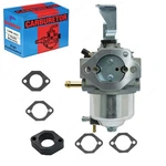 For Porter Cable Carburetor Replacement Electric Generator BSV550-W. Fixed Price $37.05.