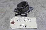 09-14 Arctic Cat 550 Oem Throttle Body Intake Manifold W Bolts 0470-668 0826-008. Fixed Price $9.95.