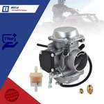 For Polaris Sportsman 600 2003 - 2005 Carburetor. Fixed Price $27.44.