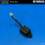 Oem 2000 Yamaha Blaster Tors Throttle Override Control Box Unit 96-02. Fixed Price $40.00.