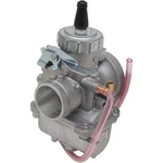 Mikuni Carburetor 34MM Series VM34-275. Fixed Price $153.45.