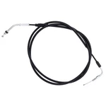 Steering Throttle Cable 0454311 Polaris Genuine Oem 2009-2014 Rzr 170 Utv. Fixed Price $50.95.