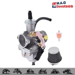 For Honda Atv ATC200S Sportrax TRX250EX Carburetor W/ Air Filter Usa. Fixed Price $22.07.