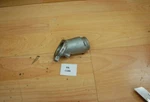 Yamaha XJ600 92-95 4BR-13596-00-00 Joint,carburetor Genuine New Nos XN1186. Fixed Price $29.35.