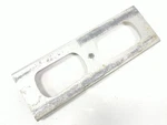18 Arctic Wildcat 1000XX Textron Metal Mount Bracket. Fixed Price $24.99.