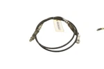 Arctic Cat Prowler Hdx 500 14 Shift Cable 0487-094 54485. Fixed Price $21.99.