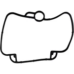 Moose Offroad Gasket Float Bowl 0934-6399. Fixed Price $22.51.