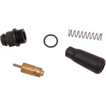 Moose Offroad Choke Plunger Kit For Kawasaki 1003-1788. Fixed Price $34.43.