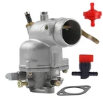 Carburetor For Vintage Winco Generator 2500W 3500W 4000W 4400W Watt 319CC 8 9HP. Fixed Price $23.99.