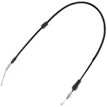 Throttle Cable Fits Yamaha 1S3-26311-11-00 1S3-26311-00-00 1S3-26311-10-00. Fixed Price $12.00.