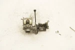 Arctic Cat Fis 4X4 366 09 Carburetor 0470-737 51046. Fixed Price $179.99.