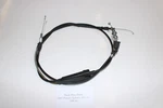 1997 Polaris Xplorer 400 4X4 Throttle Cable Line 7080570. Fixed Price $14.95.