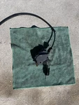 Yamaha Blaster YFS200 Oem Tors System. Fixed Price $40.00.