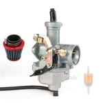 16100-HB3-014 Carburetor For Honda TRX200SX 1986-1988 16100-HB3-771. Fixed Price $31.90.