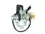 Carburetor For Can- Am Mini DS50 2-STROKE Atv 2002-2006 With Electric Choke. Fixed Price $25.99.