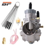 Storke Carburetor For Polaris Scrambler 1995-2002 Xplorer 400L. Fixed Price $34.99.