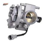 For 2203925 Polaris Ranger Crew Hd Xp 700 Throttle Body Us Fast Shipping. Fixed Price $83.99.