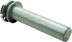 Motion Pro Titan Throttle Tube 01-1171. Fixed Price $19.99.
