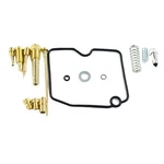 Carburetor Kit 08-09 2008-2009 Arctic Cat Prowler Xt 650 H1 641CC Sohc Keihin. Fixed Price $64.72.