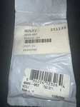 Arctic Cat Needle Jet 4505-057 (A3). Fixed Price $55.00.