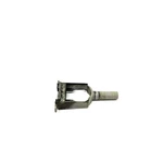 96-02 Polaris Sportsman 500 Oem Carb Jet Block 3130504 AP187. Fixed Price $34.39.