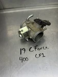 Moto Throttle Body Sensor 2016-2020 Cforce 400 500 Oem 0GQ0-173000-10000. Fixed Price $72.37.