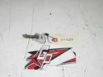 Polaris - 2006 Predator 90 Carburetor Top Cap Oem 0451668. Fixed Price $12.95.