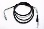Kawasaki New Throttle Cable Teryx 4X4 KRF750 2009-2013 Replaces 54012-0618. Fixed Price $25.99.