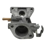 2008 Kubota RTV500 Throttle Body EG673-44004. Fixed Price $254.99.