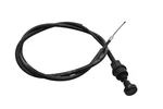 03 Honda Rincon 650 4X4 Choke Cable. Fixed Price $14.99.