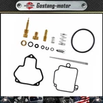 Carburetor Repair Kit For Yamaha Big Bear YFM350FW 1989-1997. Fixed Price $8.59.