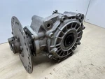 2018 Yamaha YXZ1000R Ss Eps Oem Rear Gearcase B5H-G6101-00-00. Fixed Price $725.00.