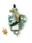 Carburetor For Honda TRX200SX 1986- 88 1984 Fourtrax. Fixed Price $22.99.