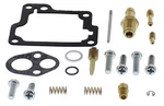 Balls Carburetor Rebuild Kit 26-1566. Fixed Price $42.01.
