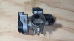 16100-AGA8-M00 Kymco Mxu Throttle Body In.. 39700-PTA1-800, 34300-KKE3-900. Fixed Price $198.00.