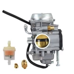 Carburetor For Polaris Sportsman 600 2003 2004 2005 Atv. Fixed Price $32.13.