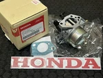 Honda Oem EG5000CL Carburetor 16100-Z1C-E22 Keihin EG6500CL Fast Ship. Fixed Price $79.99.