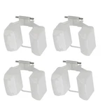 4 X Carburetor Rrpair Kit For Honda Elite CH150 1985-1987 Float Needle. Fixed Price $10.99.