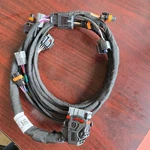 2020 Can Am Oem Commander 800R Engine Wiring Harness 420666337. Fixed Price $235.00.