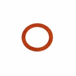 Qty 6 1985-2024 Polaris Snowmobile Atv Utv Washer Genuine Oem Part 3130047. Fixed Price $24.99.