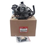 Oem Carburetor 16100-HN2-013 Honda Foreman RUBICON500 TRX500FA Fpa TRX500FGA. Fixed Price $99.00.