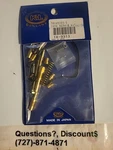 K&l Supply 18-9313 Carburetor Repair Kit Honda TRX450ES/S. Fixed Price $39.00.