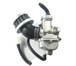 Briggs Stratton Animal Go Kart Mini Bike Engine 6015 Carburetor. Fixed Price $27.99.