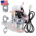 Carburetor Assembly For Generac Part# 10000031504. Fixed Price $24.49.