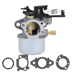 2700-3000PSI Carburetor For Briggs Stratton 7.75HP 8.75HP Troy Bilt Power Washer. Fixed Price $8.45.