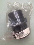 Polaris 5432473 Duct Carb Inlet 5432599 New Genuine. Fixed Price $49.98.